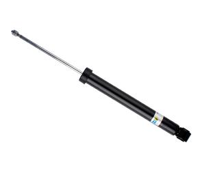 Bilstein Stoßdämpfer (Ersatz) B4