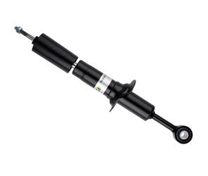 Bilstein Stoßdämpfer (Ersatz) B4