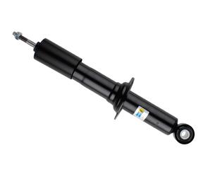 Bilstein Stoßdämpfer (Ersatz) B4