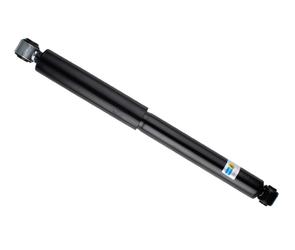 Bilstein Stoßdämpfer (Ersatz) B4