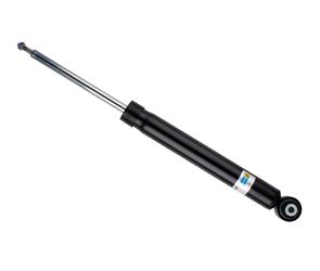 Bilstein Stoßdämpfer (Ersatz) B4