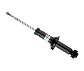 Bilstein Stoßdämpfer (Ersatz) B4
