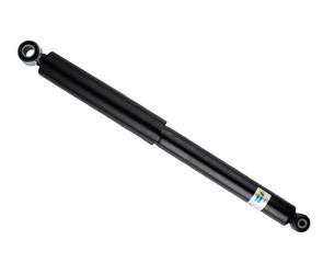 Bilstein Stoßdämpfer (Ersatz) B4