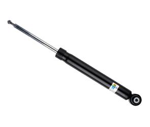 Bilstein Stoßdämpfer (Ersatz) B4