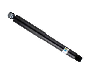 Bilstein Stoßdämpfer (Ersatz) B4