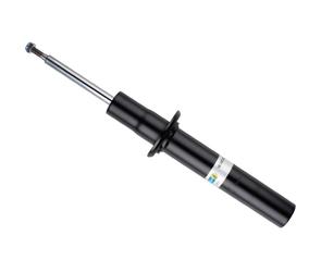Bilstein Stoßdämpfer (Ersatz) B4