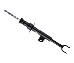 Bilstein Stoßdämpfer (Ersatz) B4