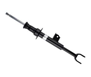 Bilstein Stoßdämpfer (Ersatz) B4