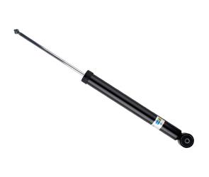 Bilstein Stoßdämpfer (Ersatz) B4