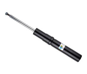 Bilstein Stoßdämpfer (Ersatz) B4