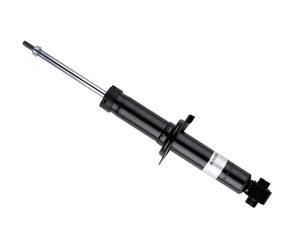 Bilstein Stoßdämpfer (Ersatz) B4