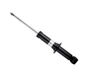 Bilstein Stoßdämpfer (Ersatz) B4