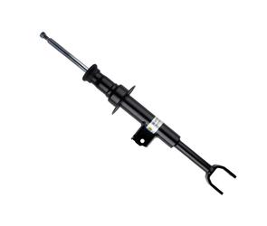 Bilstein Stoßdämpfer (Ersatz) B4