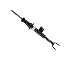 Bilstein Stoßdämpfer (Ersatz) B4