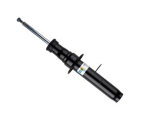 Bilstein Stoßdämpfer (Ersatz) B4