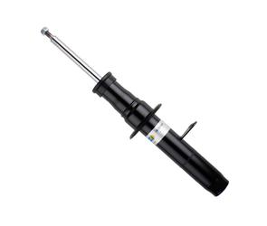 Bilstein Stoßdämpfer (Ersatz) B4