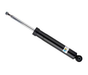 Bilstein Stoßdämpfer (Ersatz) B4