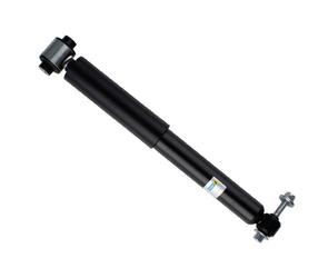 Bilstein Stoßdämpfer (Ersatz) B4
