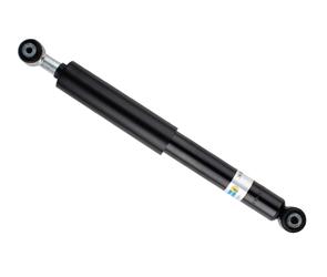 Bilstein Stoßdämpfer (Ersatz) B4