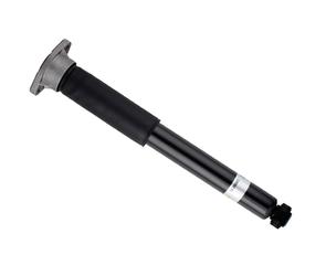 Bilstein Stoßdämpfer (Ersatz) B4