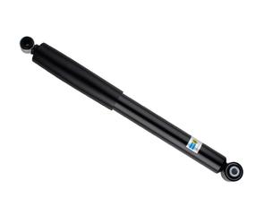 Bilstein Stoßdämpfer (Ersatz) B4