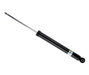 Bilstein Stoßdämpfer (Ersatz) B4