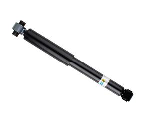 Bilstein Stoßdämpfer (Ersatz) B4
