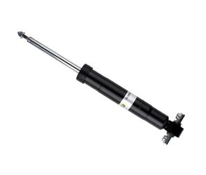 Bilstein Stoßdämpfer (Ersatz) B4