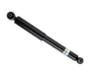 Bilstein Stoßdämpfer (Ersatz) B4