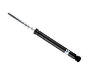 Bilstein Stoßdämpfer (Ersatz) B4