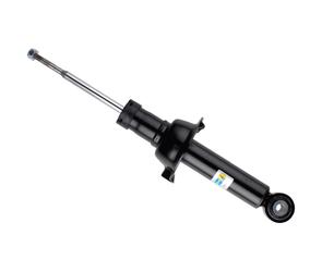 Bilstein Stoßdämpfer (Ersatz) B4