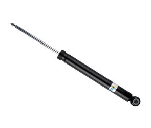Bilstein Stoßdämpfer (Ersatz) B4
