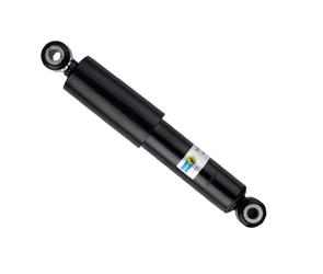 Bilstein Stoßdämpfer (Ersatz) B4