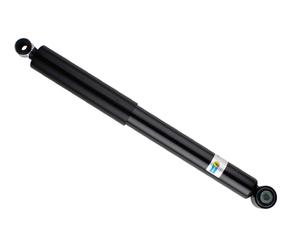 Bilstein Stoßdämpfer (Ersatz) B4