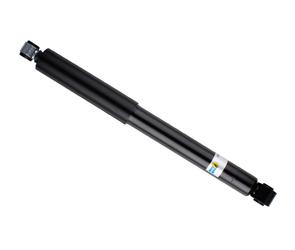 Bilstein Stoßdämpfer (Ersatz) B4