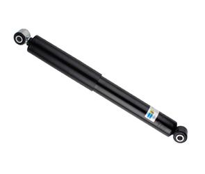 Bilstein Stoßdämpfer (Ersatz) B4