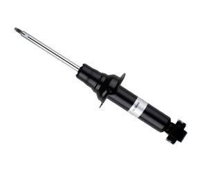 Bilstein Stoßdämpfer (Ersatz) B4