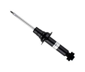 Bilstein Stoßdämpfer (Ersatz) B4 für DS Automobiles DS7 Crossback Typ J 