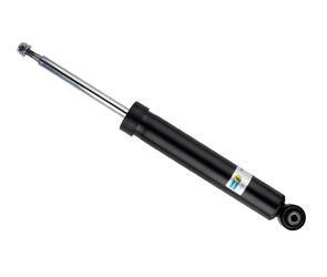 Bilstein Stoßdämpfer (Ersatz) B4
