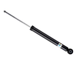 Bilstein Stoßdämpfer (Ersatz) B4