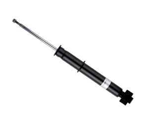 Bilstein Stoßdämpfer (Ersatz) B4