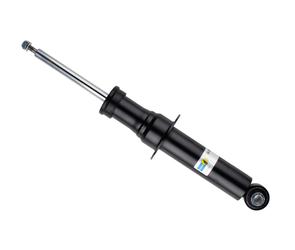 Bilstein Stoßdämpfer (Ersatz) B4