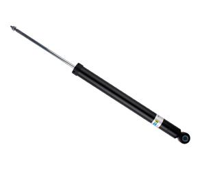 Bilstein Stoßdämpfer (Ersatz) B4