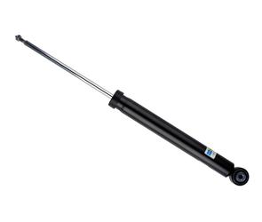 Bilstein Stoßdämpfer (Ersatz) B4