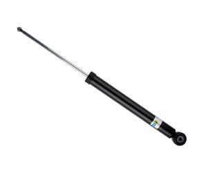 Bilstein Stoßdämpfer (Ersatz) B4