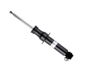 Bilstein Stoßdämpfer (Ersatz) B4