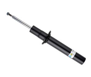 Bilstein Stoßdämpfer (Ersatz) B4