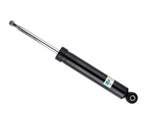 Bilstein Stoßdämpfer (Ersatz) B4