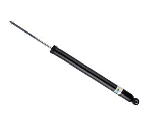 Bilstein Stoßdämpfer (Ersatz) B4