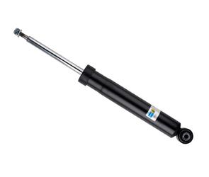 Bilstein Stoßdämpfer (Ersatz) B4